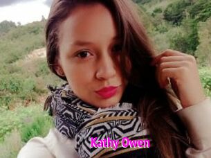 Kathy_Owen