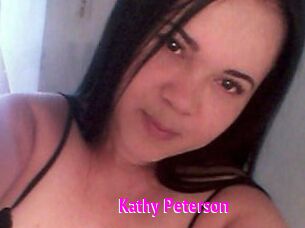 Kathy_Peterson