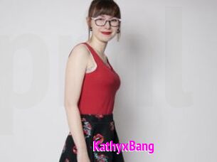 KathyxBang