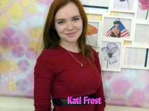 Kati_Frost