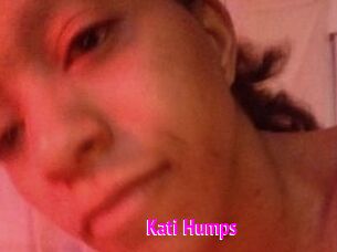 Kati_Humps