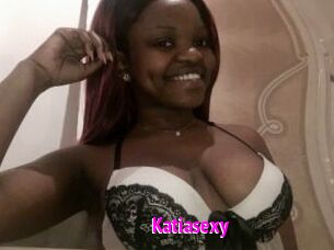 Katiasexy