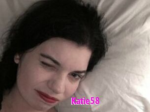 Katie58