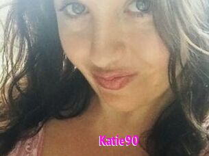 Katie90