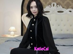 KatieCai