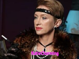 KatieCharming