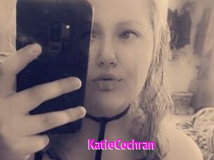 KatieCochran