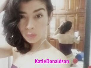 KatieDonaldson