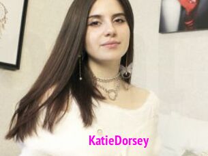 KatieDorsey