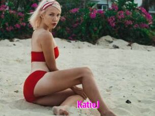 KatieJ