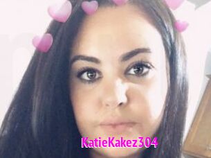 KatieKakez304