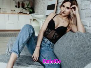 KatieKie