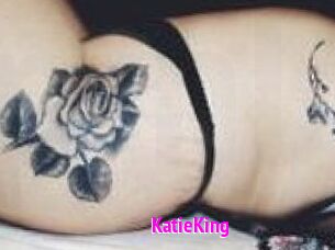 KatieKing