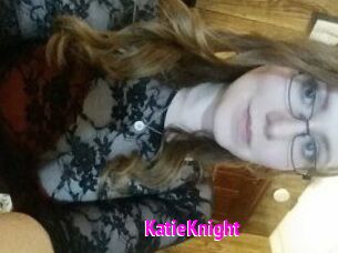 KatieKnight