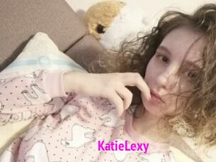 KatieLexy