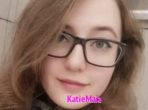 KatieMaia