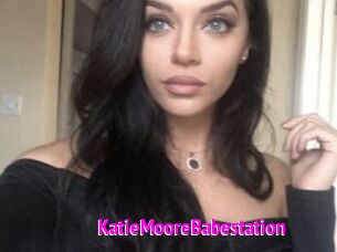 KatieMooreBabestation