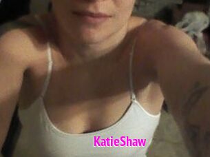 KatieShaw