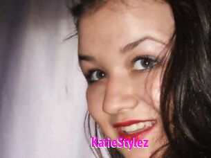 KatieStylez