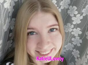 KatieULovely