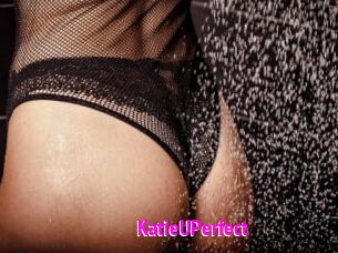 KatieUPerfect