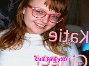 Katie_GingerXO