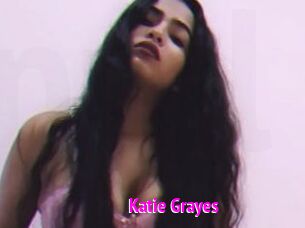 Katie_Grayes