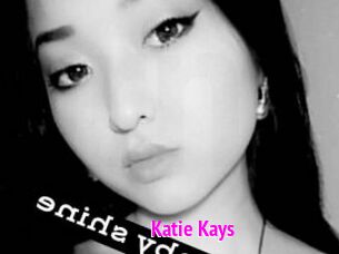 Katie_Kays