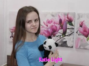 Katie_Light