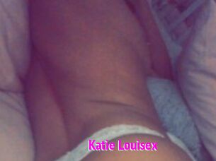 Katie_Louisex