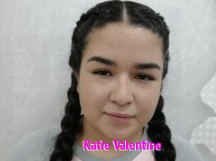 Katie_Valentine