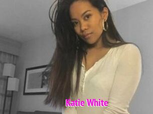 Katie_White