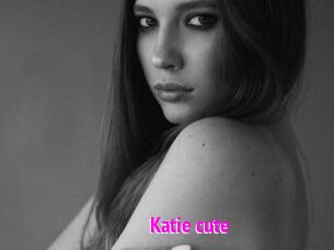 Katie_cute