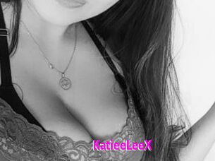 KatieeLeeX