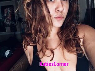 KatiesCorner