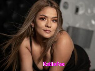 KatiieFox