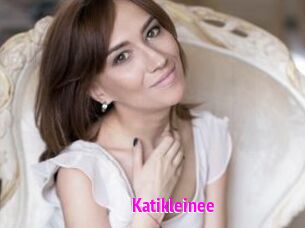 Katikleinee