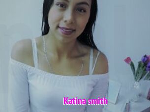 Katina_smith