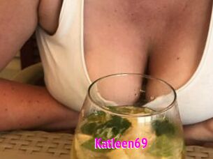 Katleen69