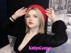 KatlynCooper