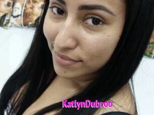 KatlynDubroo