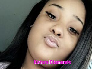 Katora_Diamonds