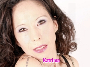 Katrima