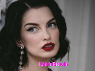 KatrinBrooks