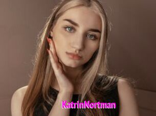 KatrinNortman