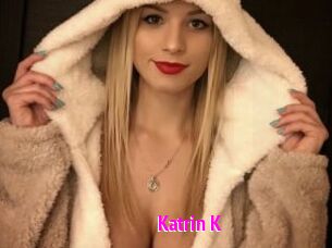 Katrin_K