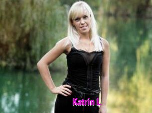 Katrin_L