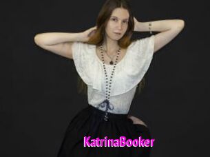 KatrinaBooker