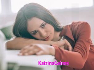 KatrinaGaines