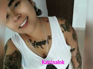 KatrinaInk